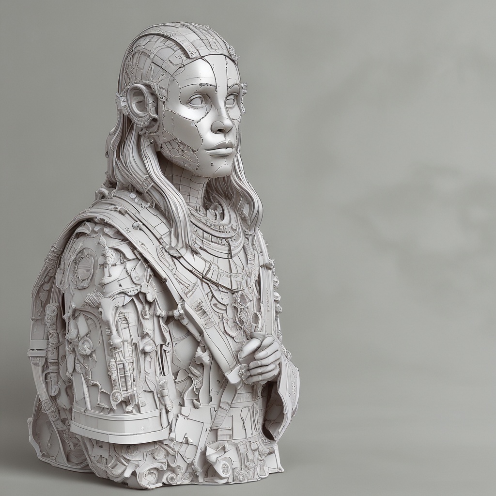 製品のクローズアップ