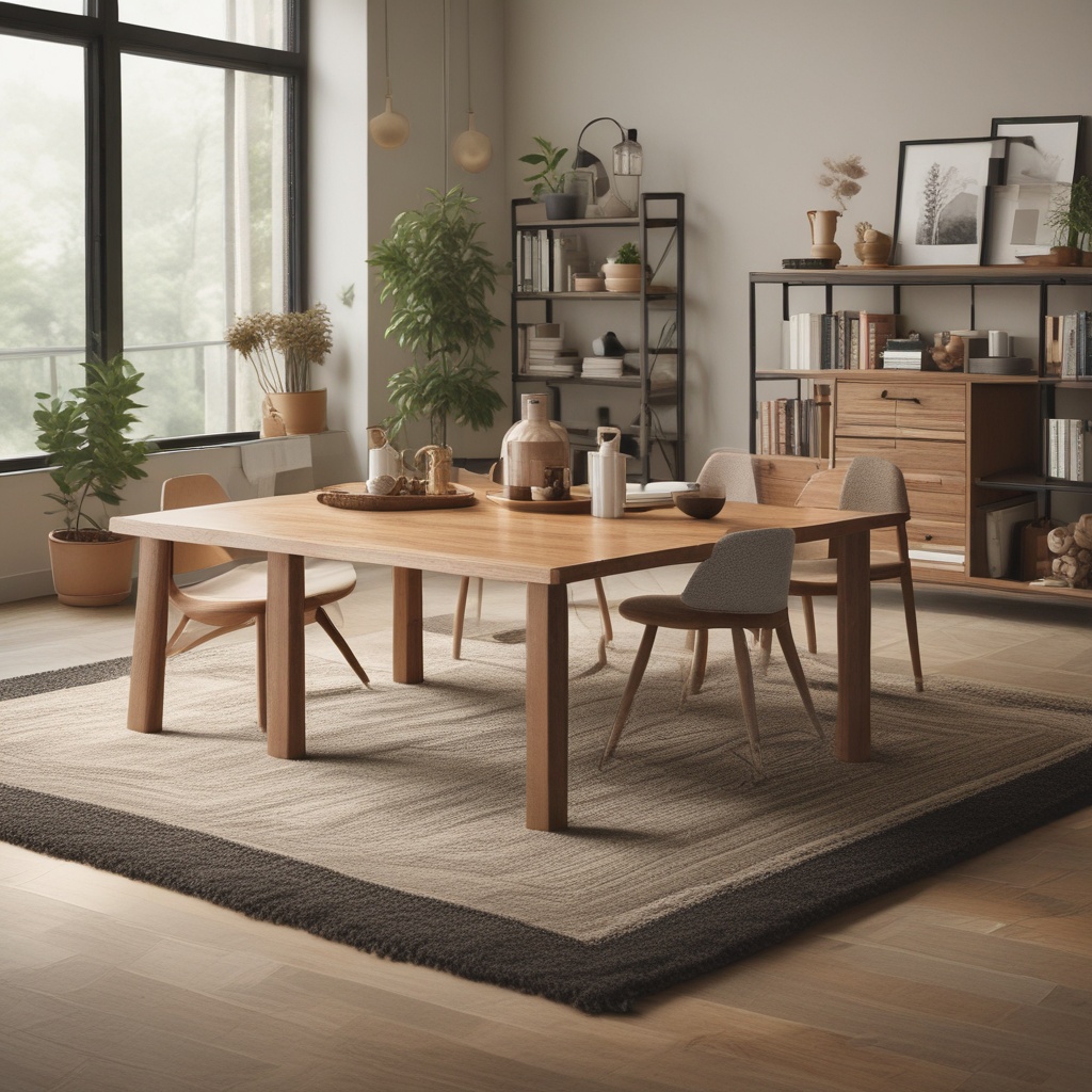 製品のテクスチャー